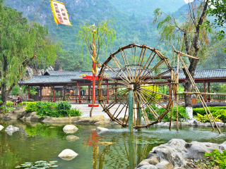 桂林陽朔旅游一次多少錢_現(xiàn)在去桂林陽朔旅游多少錢_報(bào)團(tuán)去桂林陽朔多少錢