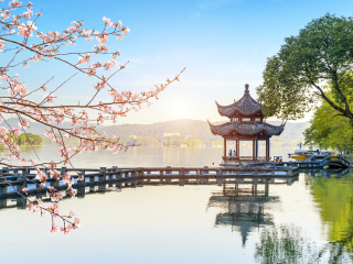 華東旅游價格_華東游價格_華東自由行組團