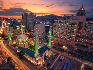 去新疆旅游_新疆旅游團報價自由行_新疆旅行團