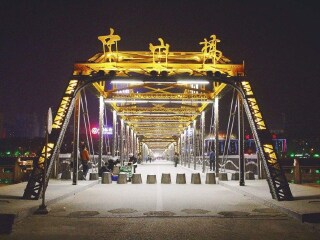 去新疆旅游_新疆旅游團報價自由行_新疆旅行團