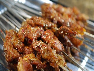去新疆旅游_新疆旅游團報價自由行_新疆旅行團