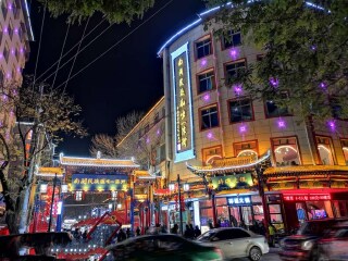 去新疆旅游_新疆旅游團報價自由行_新疆旅行團