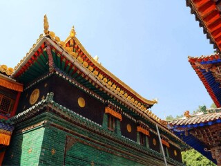 去新疆旅游_新疆旅游團報價自由行_新疆旅行團