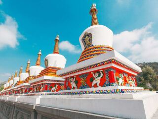 去新疆旅游_新疆旅游團報價自由行_新疆旅行團