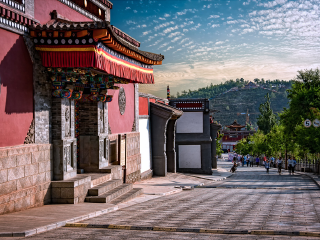 去新疆旅游_新疆旅游團報價自由行_新疆旅行團