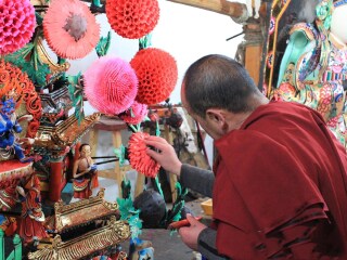 去新疆旅游_新疆旅游團報價自由行_新疆旅行團