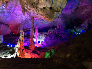 桂林陽朔旅游費用多少_去桂林陽朔旅游多少錢_桂林陽朔旅游跟團需多少錢