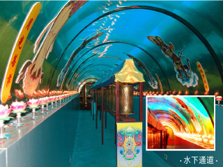 桂林陽朔旅游一次多少錢_現(xiàn)在去桂林陽朔旅游多少錢_報(bào)團(tuán)去桂林陽朔多少錢