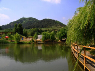 青岛旅游的报价_青岛游跟团_去青岛旅游多少