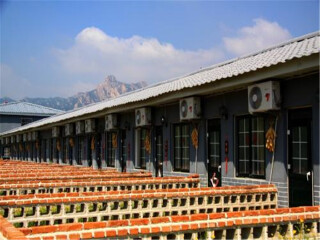 青岛旅游的报价_青岛游跟团_去青岛旅游多少
