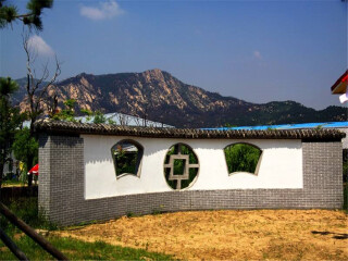 青岛旅游的报价_青岛游跟团_去青岛旅游多少