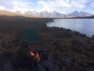 成都旅游哪_组团成都旅游_深圳去成都旅游团