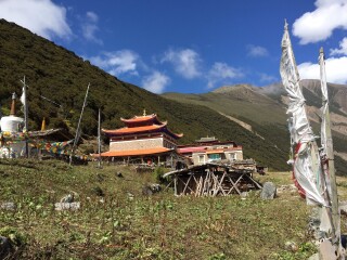 成都旅游哪_组团成都旅游_深圳去成都旅游团