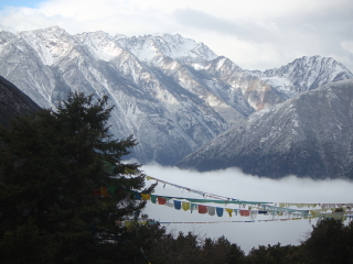 成都旅游哪_组团成都旅游_深圳去成都旅游团