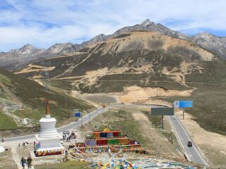 成都旅游哪_组团成都旅游_深圳去成都旅游团
