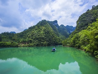 貴州游花多少錢_貴州游跟團多少錢2021_2021去貴州跟團多少錢