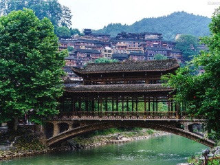 貴州游花多少錢_貴州游跟團多少錢2021_2021去貴州跟團多少錢