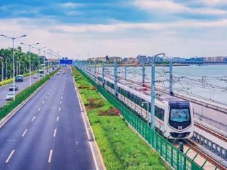廈門鼓浪嶼旅行團旅游報價_近期廈門鼓浪嶼游價格_跟團廈門鼓浪嶼旅游價格表