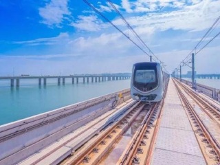 廈門鼓浪嶼旅行團旅游報價_近期廈門鼓浪嶼游價格_跟團廈門鼓浪嶼旅游價格表