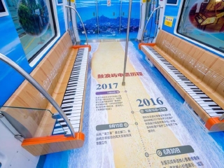 廈門鼓浪嶼旅行團旅游報價_近期廈門鼓浪嶼游價格_跟團廈門鼓浪嶼旅游價格表
