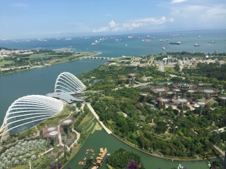 新加坡旅行團(tuán)自由行_新加坡自由行費(fèi)用_香港旅游團(tuán)新加坡