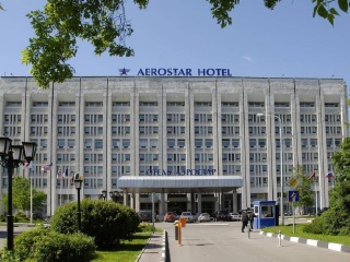 俄羅斯旅游跟團多少錢_去俄羅斯游怎么省錢_俄羅斯旅游團