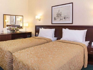 俄罗斯跟团六日游_俄罗斯观光游_深圳出发俄罗斯旅游