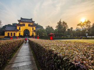 桂林陽(yáng)朔游組團(tuán)_桂林陽(yáng)朔私人定制旅游_桂林陽(yáng)朔游報(bào)價(jià)