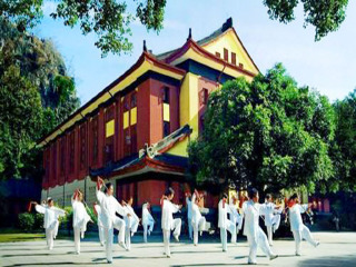 去桂林旅游普吉岛_赴桂林旅游报价_2023年桂林旅游团报价