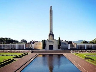 去澳大利亚旅游要带多少钱_澳大利亚随团游_澳大利亚报团旅游多少钱