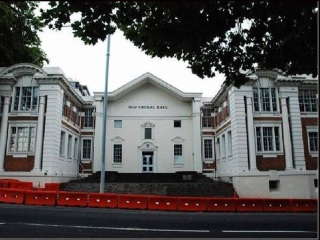 去澳大利亚旅游要带多少钱_澳大利亚随团游_澳大利亚报团旅游多少钱