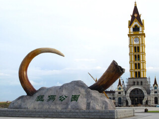 呼倫貝爾游價(jià)格_呼倫貝爾旅游多少錢一個(gè)人_呼倫貝爾八月份旅游