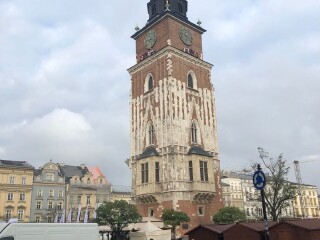 歐洲高端品質(zhì)旅游團_歐洲九月旅游_深圳到歐洲旅游報價