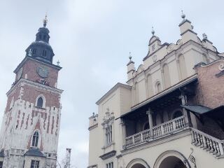 歐洲高端品質(zhì)旅游團_歐洲九月旅游_深圳到歐洲旅游報價