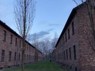歐洲高端品質(zhì)旅游團_歐洲九月旅游_深圳到歐洲旅游報價