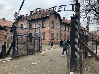 歐洲高端品質(zhì)旅游團_歐洲九月旅游_深圳到歐洲旅游報價