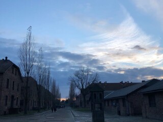 歐洲高端品質(zhì)旅游團_歐洲九月旅游_深圳到歐洲旅游報價