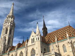 歐洲高端品質(zhì)旅游團_歐洲九月旅游_深圳到歐洲旅游報價