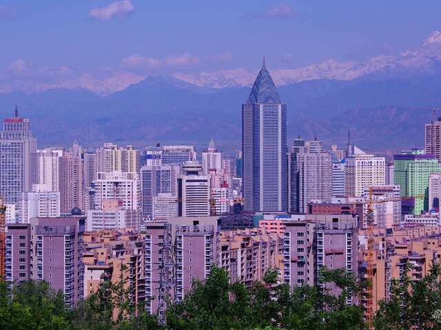 甬台温三市gdp超2个省_甬台温货线(3)