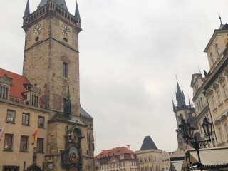 歐洲高端品質(zhì)旅游團_歐洲九月旅游_深圳到歐洲旅游報價