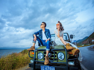 云南麗江旅游要多少錢2021_到云南麗江旅游_暑假云南麗江游價格