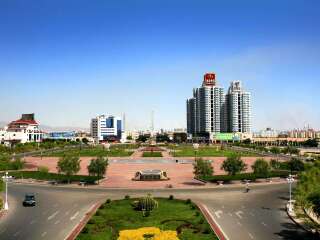 去新疆旅游_新疆旅游團報價自由行_新疆旅行團