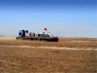 河南少林寺跟團游與自由行_河南少林寺游跟團多少錢_河南少林寺私人定制旅游
