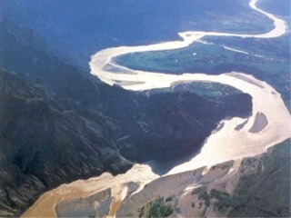 河南少林寺跟團游與自由行_河南少林寺游跟團多少錢_河南少林寺私人定制旅游
