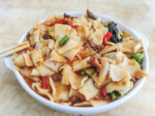 去新疆旅游_新疆旅游團報價自由行_新疆旅行團