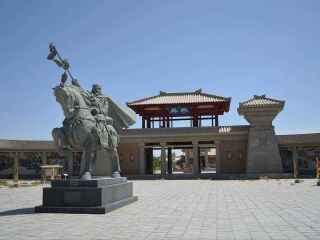 去新疆旅游_新疆旅游團報價自由行_新疆旅行團