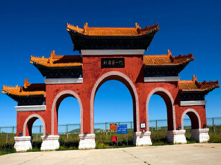 呼倫貝爾游價(jià)格_呼倫貝爾旅游多少錢一個(gè)人_呼倫貝爾八月份旅游