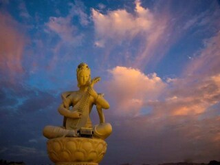 去新疆旅游_新疆旅游團報價自由行_新疆旅行團