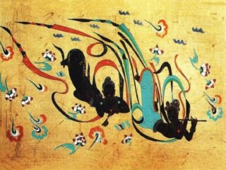去新疆旅游_新疆旅游團報價自由行_新疆旅行團