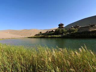 去新疆旅游_新疆旅游團報價自由行_新疆旅行團